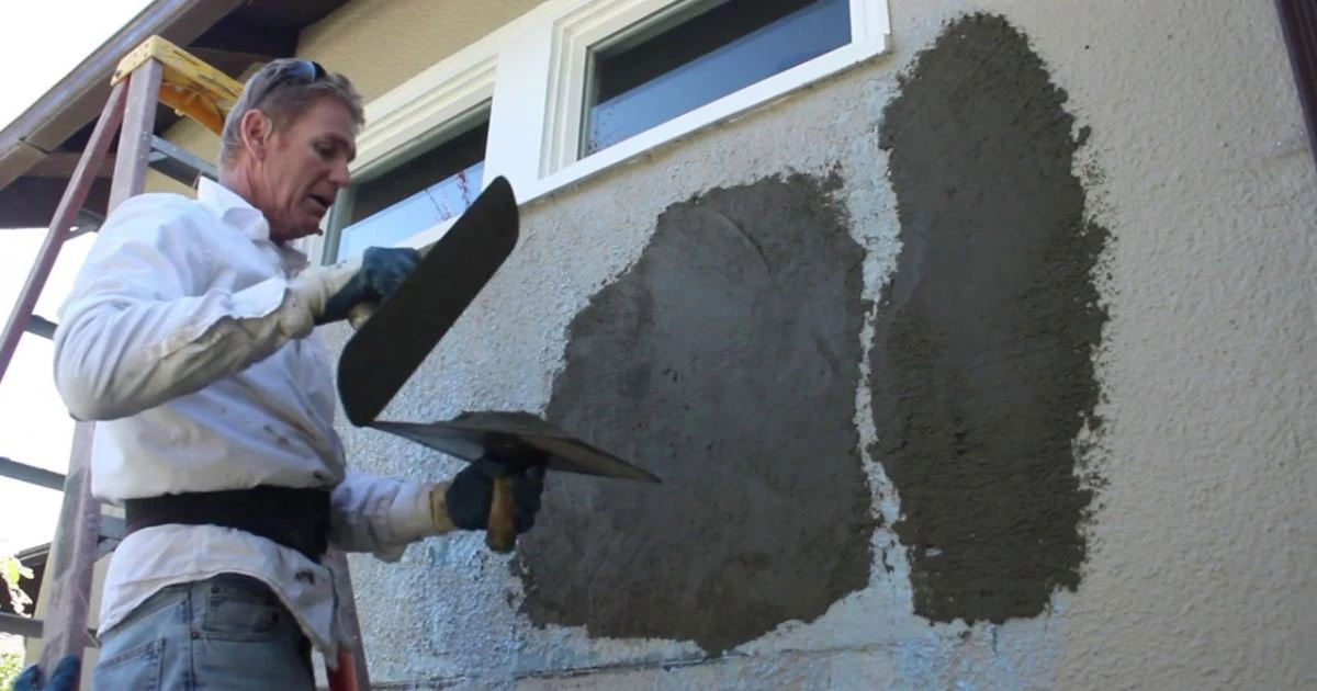comprehensive-stucco-patching-guide-edmonton