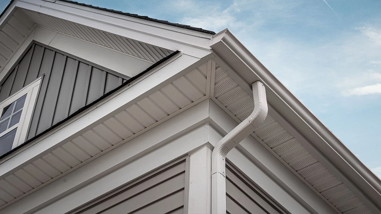sofft-fascia-gutters-1